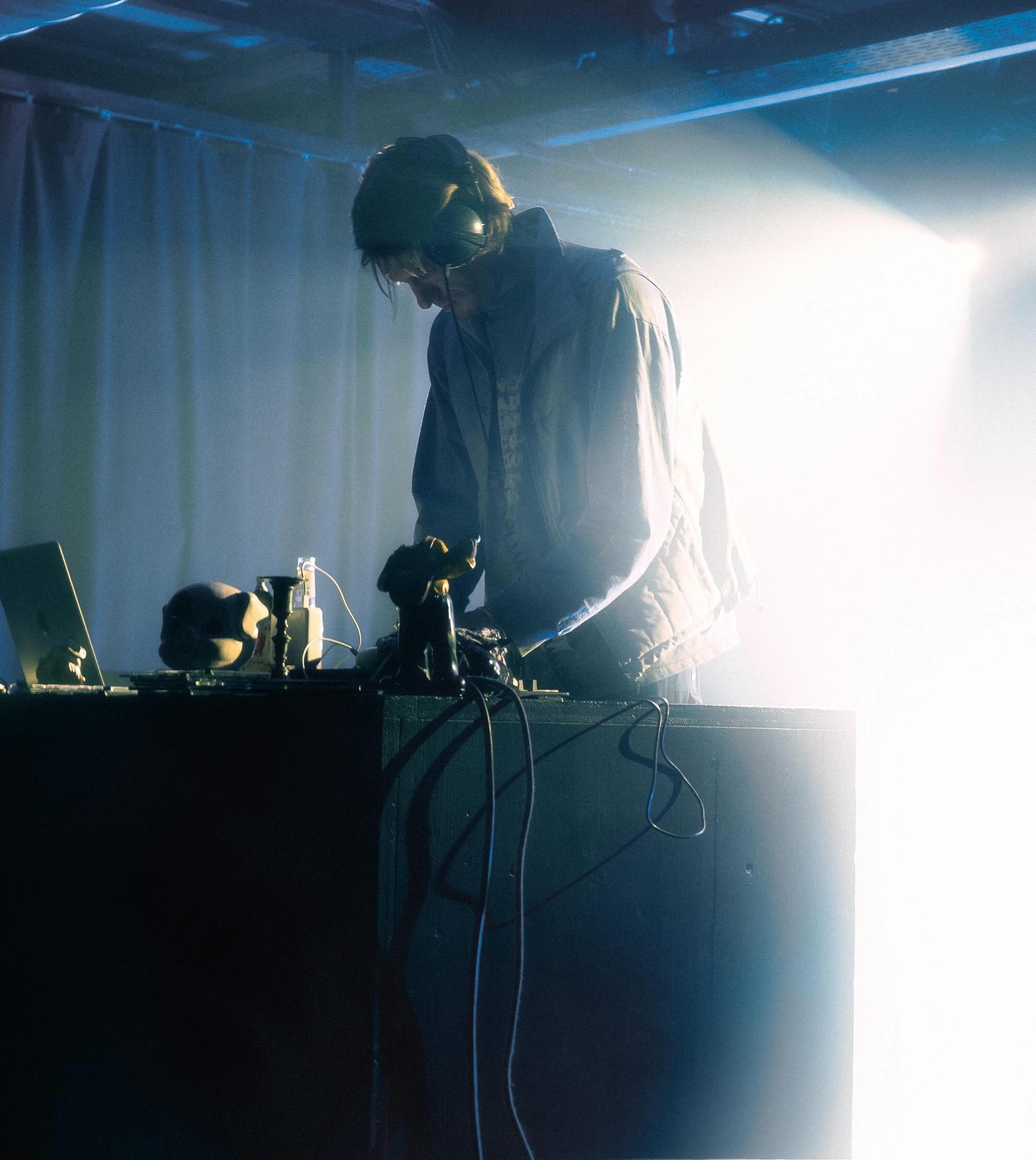 plastic_data live