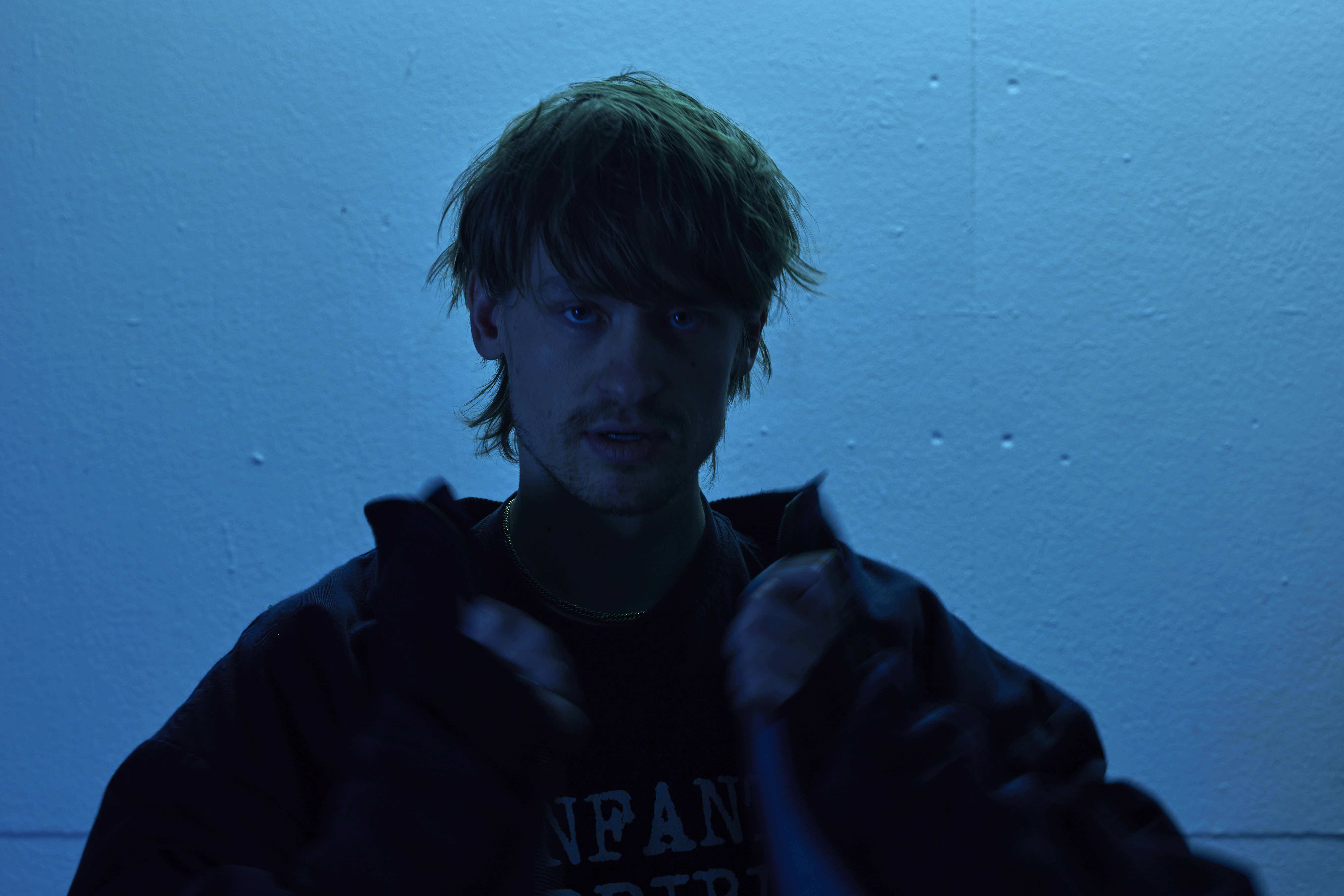 plastic_data portrait